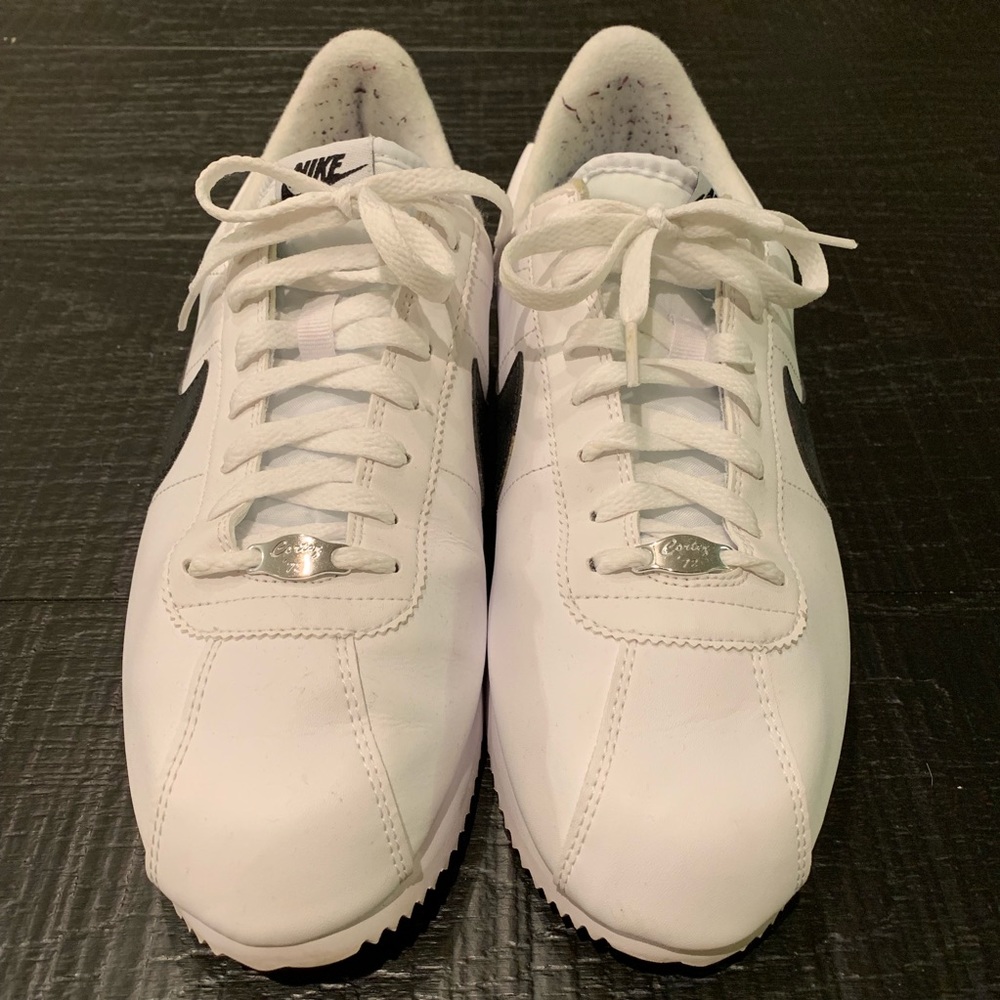 Nike Cortez Athletic Men’s